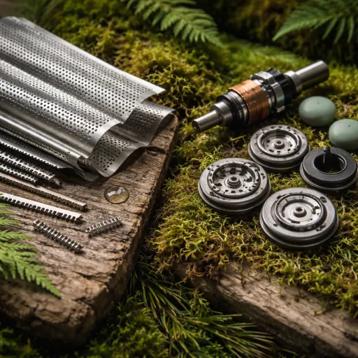 Foil or Rotary: the Real Difference No Brand Explains