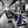 The 'Manissance' Is Real: Men's Grooming Spending Just Outpaced Women's