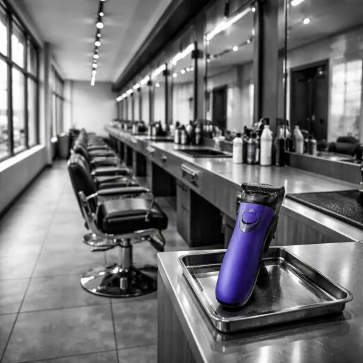 The 'Manissance' Is Real: Men's Grooming Spending Just Outpaced Women's