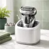 Philips Bets Big on AI Shaving: What SenseIQ Pro Actually Does
