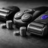 The Electric Shaver Market Just Crossed $12 Billion: Three Shifts Behind the Surge