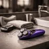 Why Rotary Shavers Still Win on Jawlines (Even When Foils Shave Closer)