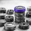 The Replacement-Head Racket: How Shaver Brands Extract Their Real Profit