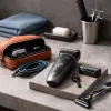 Shaving on a Budget: What a $50 Electric Razor Actually Delivers