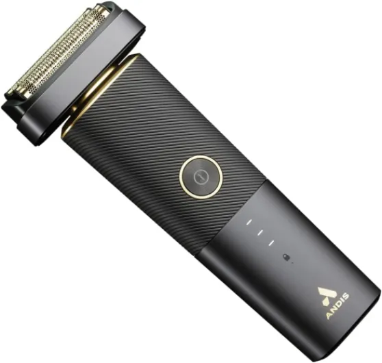 51XiH1 MbwL._AC_SL1500_