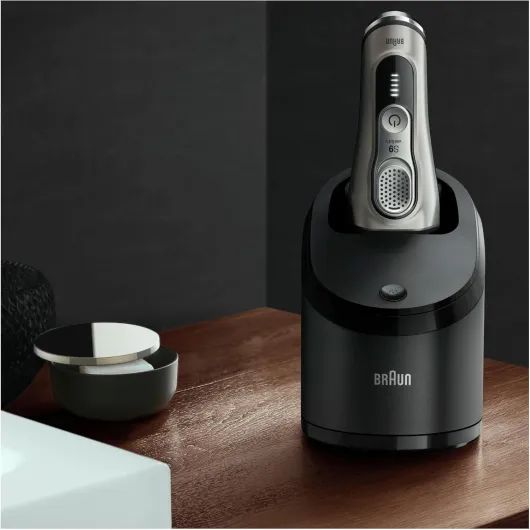 71875KfREbL._AC_SL1500_