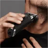 Braun Series 9 9385cc Review: a premium foil shaver that actually fixes neck irritation