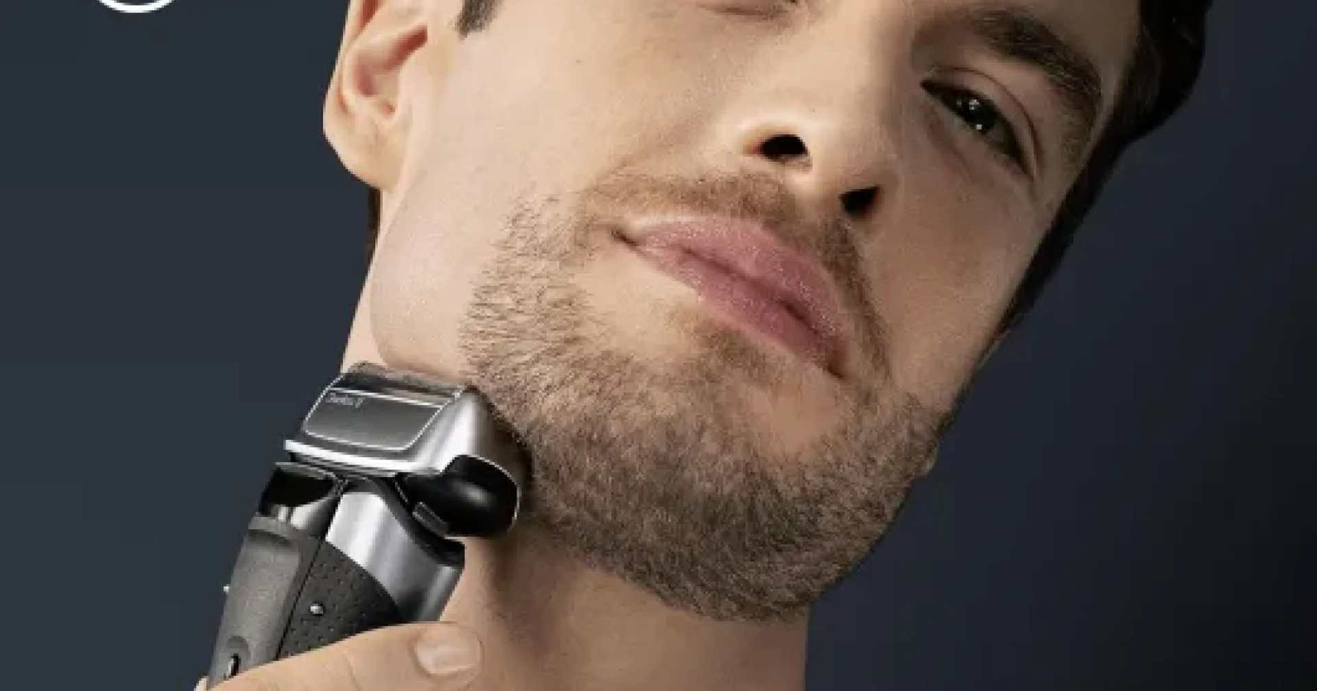 Braun Series 8 8617S Review: a solid premium shaver that’s great, but ...