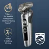 Philips Series 9000 Prestige SP9885/35 Review: a premium shave that finally rivals a wet razor