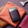 Travel Shaver Packing: What to Bring, What to Ditch, What to Buy at the Airport