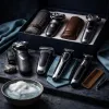 Father's Day Shaver Picks: One Recommendation for Every Kind of Dad