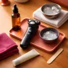 The Post-Shave Routine That Stops Razor Burn Before It Starts