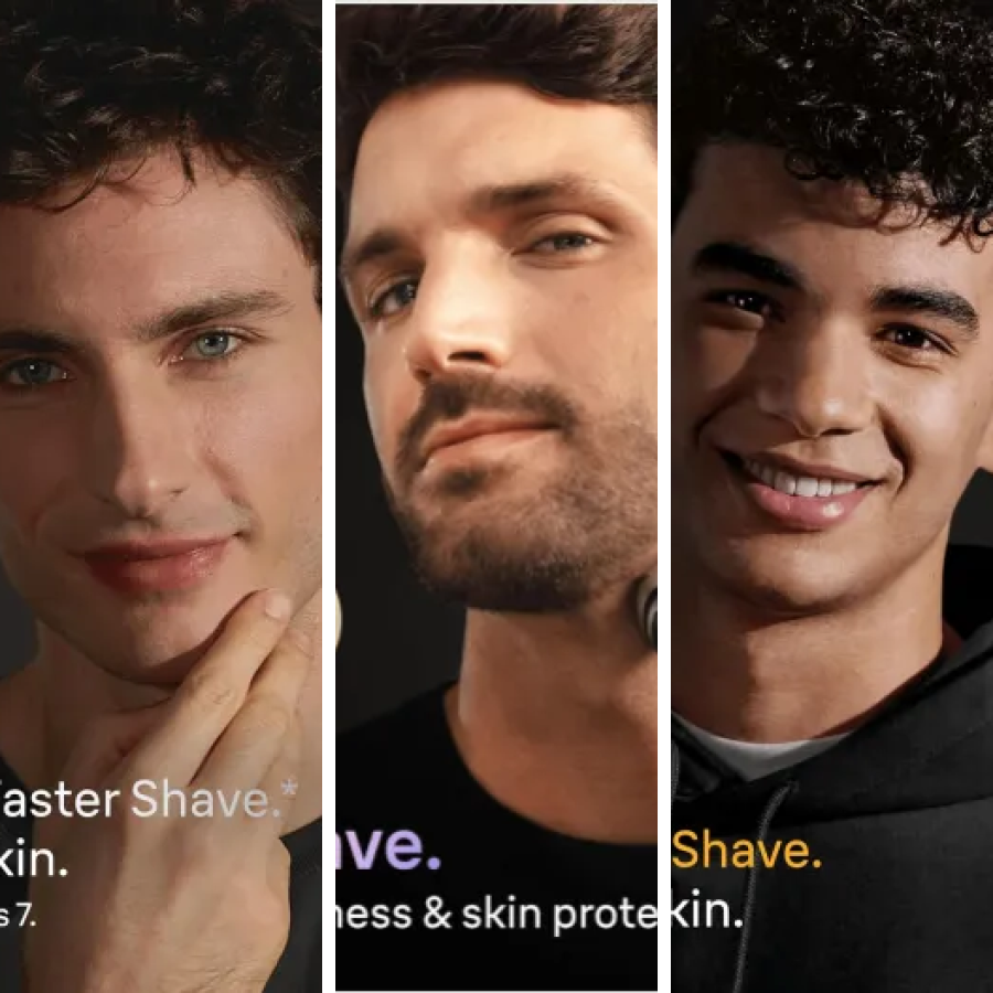 8 best electric shavers with fast charging: our comparison (2026)