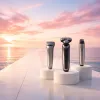 Dreame Wants to Sell You an AI Shaver: Should Braun and Philips Worry?