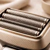 Panasonic Arc 5 in 2026: the Mid-Range Foil Shaver Everything Else Gets Measured Against