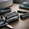 The $200 Shaver Question: What Premium Pricing Actually Buys You