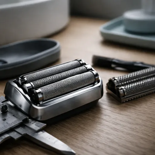 The $200 Shaver Question: What Premium Pricing Actually Buys You