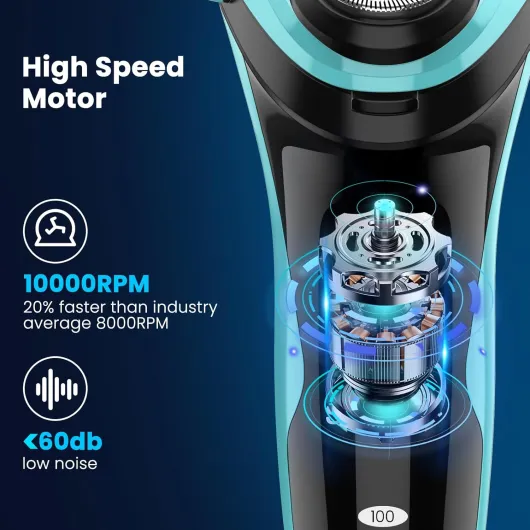 71EFnnZqG L._AC_SL1500_