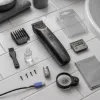 Five Signs Your Beard Trimmer Is Dying (Before It Pulls Your Last Hair)