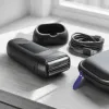 Summer Travel Shaving: the Gear That Survives Your Carry-On