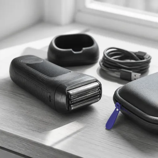 Summer Travel Shaving: the Gear That Survives Your Carry-On