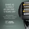 Panasonic Series 900+ ES-LS9A Review: a very close shave with a few annoying catches