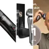 Top Electric shavers for head shaving