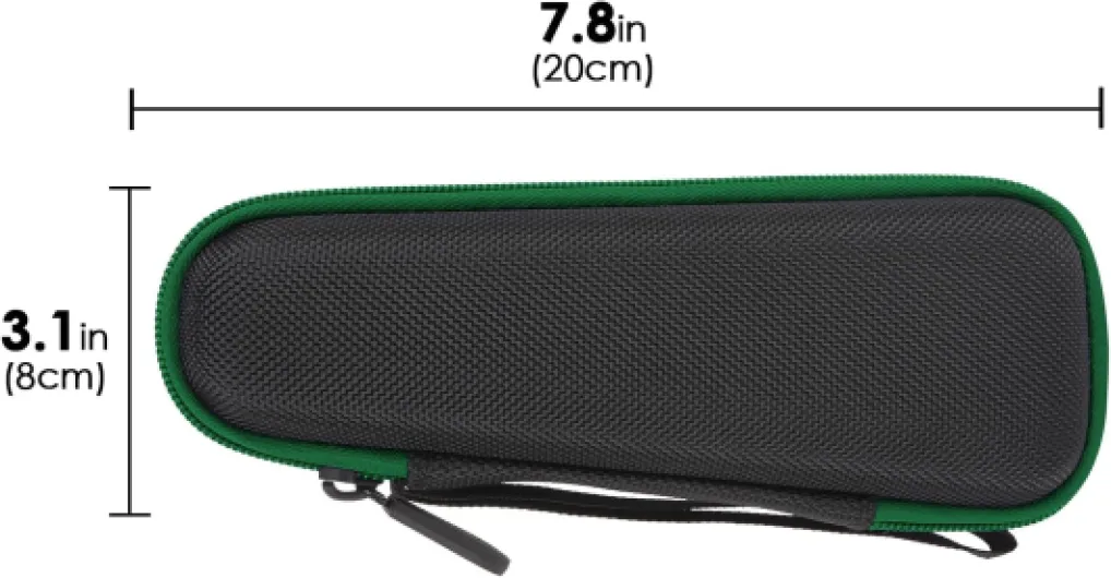 71CVphP4V9L._AC_SL1500_