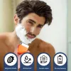 Astraveo Mini Shaver Review: a tiny suitcase razor that’s handy but not flawless
