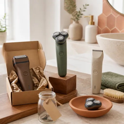 Amazon Prime Day Shaver Deals: What Actually Drops in Price (and What Doesn't)