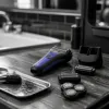 Every Shaver Brand Claims AI Now: Separating Real Adaptation from Marketing Hype