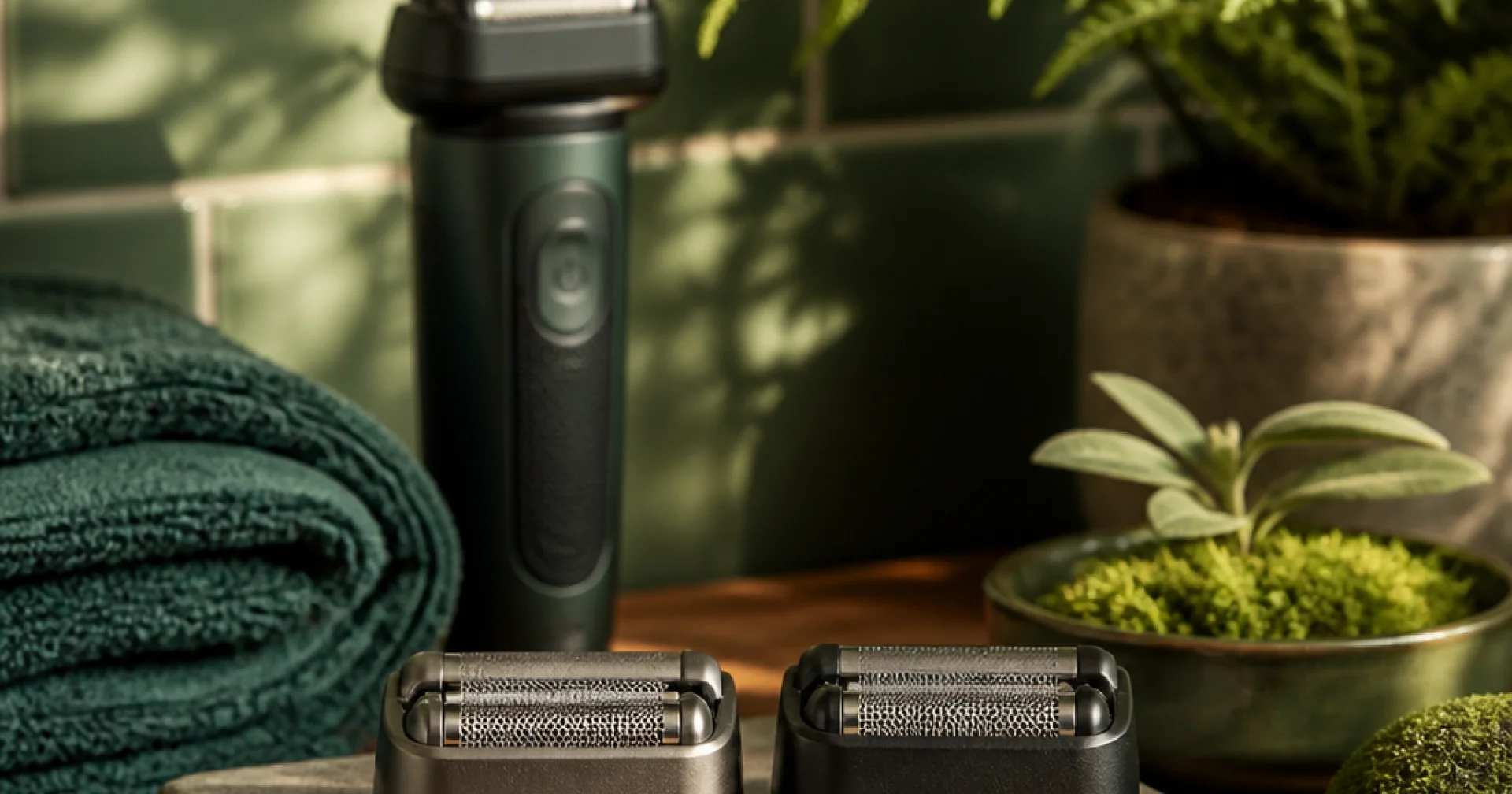 Third-Party Replacement Heads: When They're Fine and When They'll Wreck Your Shave