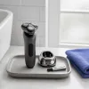 Six Months with the Philips Norelco 7000: the Rotary Shaver That Defied My Expectations
