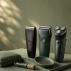 Electric Shavers Under $100 in 2026: Three Picks That Punch Well Above Their Price