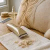 Cordless dog clippers that actually work: a journalist’s guide to calm, precise grooming