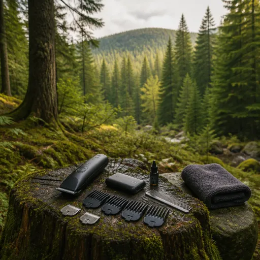 Is the Andis Pulse ZR 2 still the smartest cordless clipper choice for serious grooming