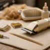 Are Wahl Bravura clippers still the benchmark for precise pet and beard grooming ?