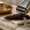 Electric Shaving with a Curly Beard: the Blade Geometry That Stops Pulling and Bumps